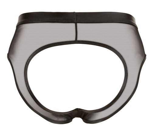 mens briefs bottomless m na Arena.pl