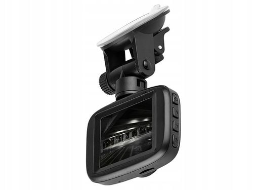 Kamera samochodowa Tracer GM2.2D Full HD na Arena.pl