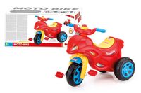 product-compare-57285696