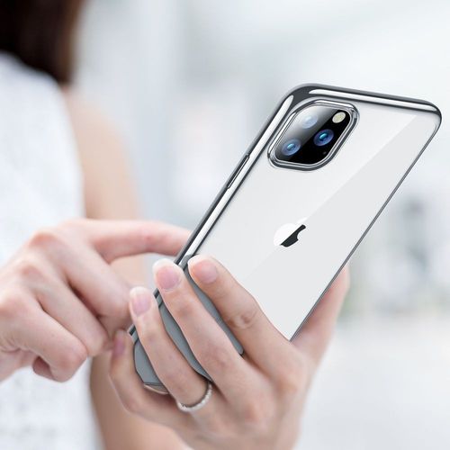 Etui ESR Essential Crown Apple iPhone 11 Pro Max Silver na Arena.pl