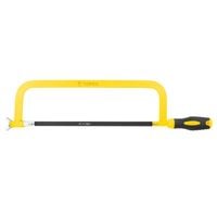 piła do metalu 300mm - t 10a130