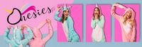 ANANAS KOSTIUM ONESIE KIGURUMI CIEPŁA PIŻAMA JEDNOCZĘŚCIOWA ŚMIESZNA DRES M