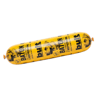 BULT mokra karma dla psa Wieprzowina baton 900g 80% Mięsa