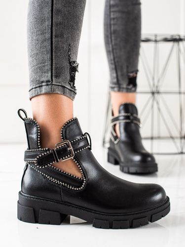 Crocs CROCBAND 62P r.M5 na Arena.pl