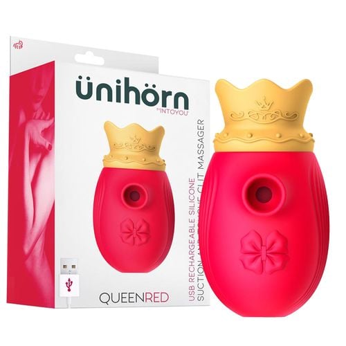 queen red na Arena.pl