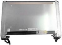 Dell Full HD LCD assembly with