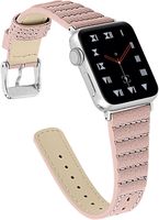 PASEK OPASKA DO APPLE WATCH 1 2 3 4 5 6 7 8 9 10 11 SE 38MM 40MM 41MM 42MM