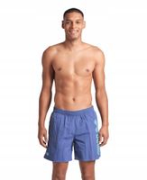 product-compare-61206173