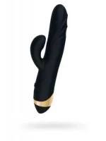 Vibrator WANAME D-Splash Gulf