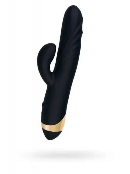 Vibrator WANAME D-Splash Gulf zdjęcie 1