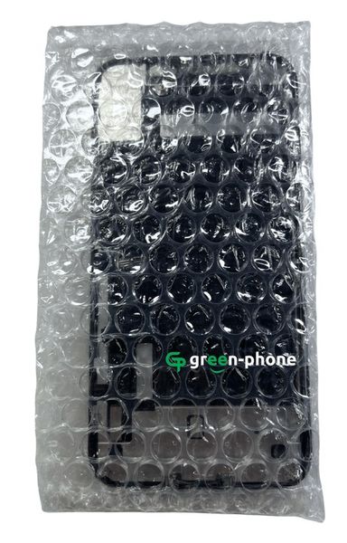 WYŚWIETLACZ EKRAN LCD ORYGINALNY APPLE IPHONE 11 CAŁY ZESTAW REGENEROWANY zdjęcie 9