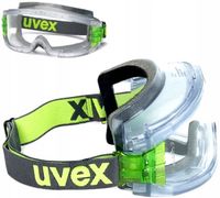 product-compare-61151496