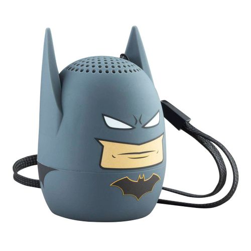EKIDS Mini głośnik Bluetooth Batman na Arena.pl