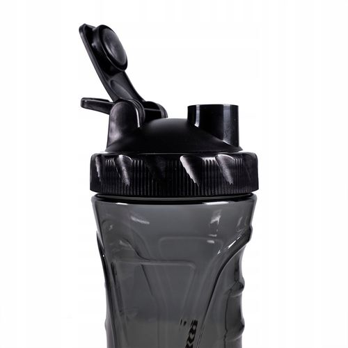 SZEJKER INFINITY BLACK 1000ml - GymBeam na Arena.pl