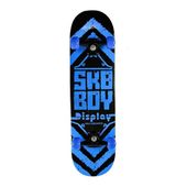 Deskorolka Sk8 Boy CR3108SA Nils Extreme