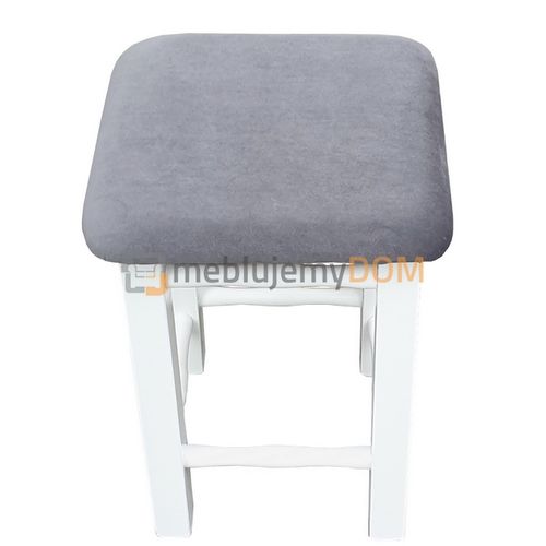 Taboret PM 46 cm Grupa II na Arena.pl