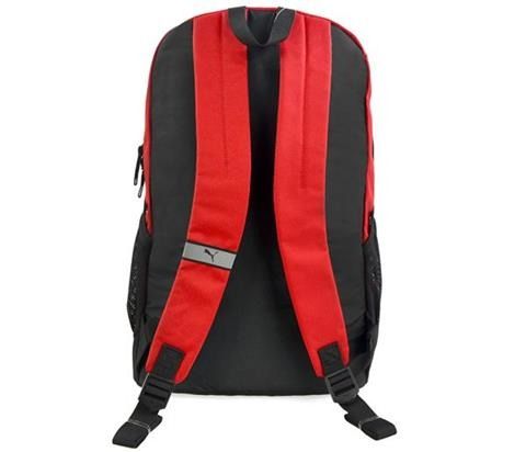 Plecak Puma Echo 74105 03 na Arena.pl