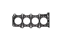 USZCZELKA GŁOWICY SILNIKA SUBARU IMPREZA 1995 1996 1997 1998 1999 2000