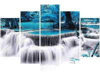 product-compare-58697054