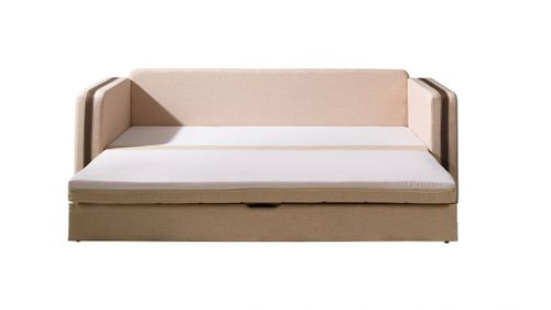 Sofa EUFORIA Jasny lux na Arena.pl