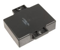 Wyłącznik Loncin agregatu LC7000I CZĘŚĆ ORYGINALNA 271810072-0001