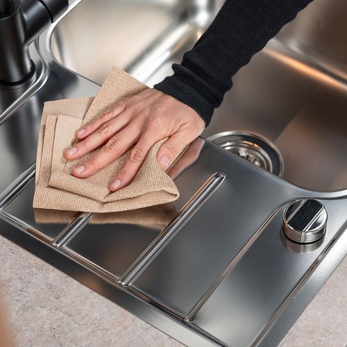 ERLA SOFI - Magiczna Mikrofibra na Arena.pl