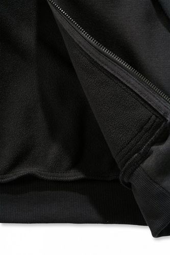 Carhartt bluza męska WIND FIGHTER rozmiar S na Arena.pl