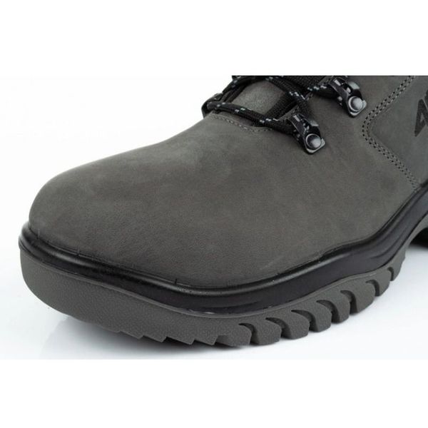 Buty trekkingowe 4F r.46 zdjęcie 7