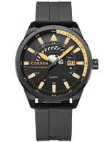 product-compare-53829824