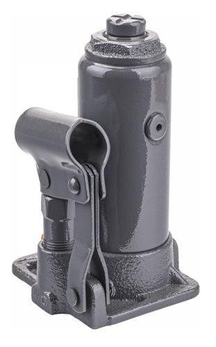 PODNOŚNIK HYDRAULICZNY SŁUPKOWY LEWAREK 3T PM-PHS-3T na Arena.pl