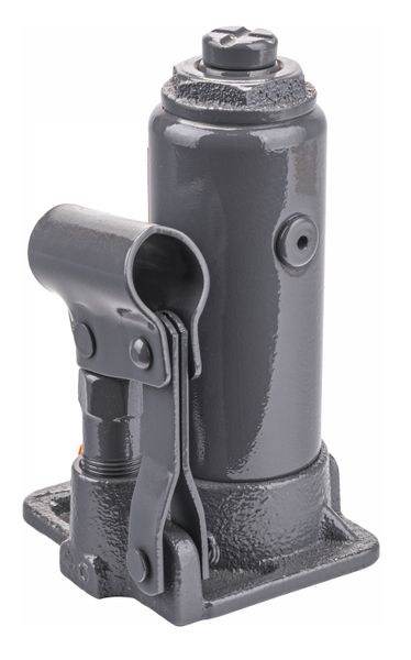 PODNOŚNIK HYDRAULICZNY SŁUPKOWY LEWAREK 3T PM-PHS-3T zdjęcie 3