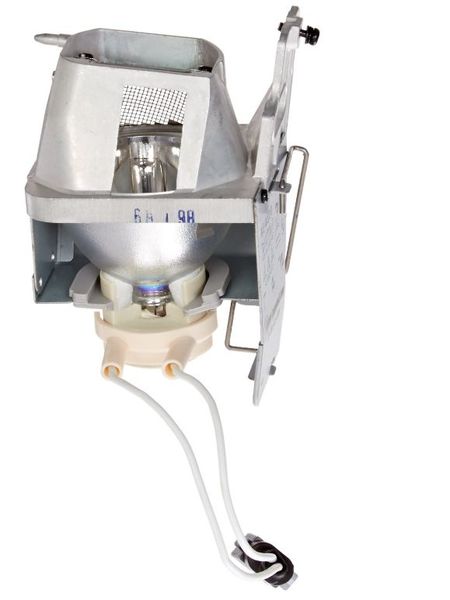 CoreParts Projector Lamp for Optoma 210 zdjęcie 1
