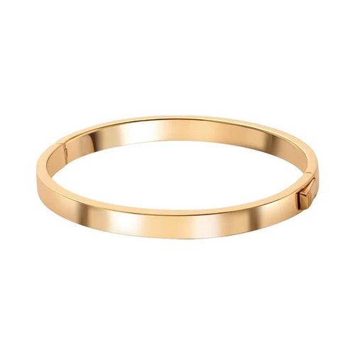 Srebrna bransoleta Staviori na Arena.pl