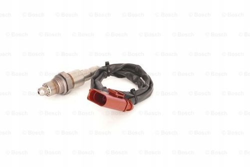 0258030165/BOS SONDA LAMBDA AUDI A3 1,2TFSI 14- na Arena.pl