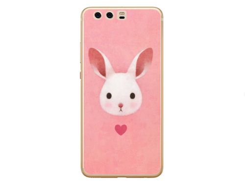 HUAWEI P10 LITE PLUS | Etui smartfon CASE na Arena.pl