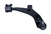 MGZ-114006 WAHACZ MAZDA P. 3 03- PR