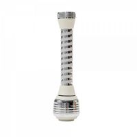 perlator - aerator długi - ht/713/k
