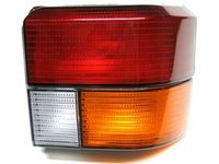 VW TRANSPORTER T4 90-03 LAMPA TYL TYLNA PRAWA