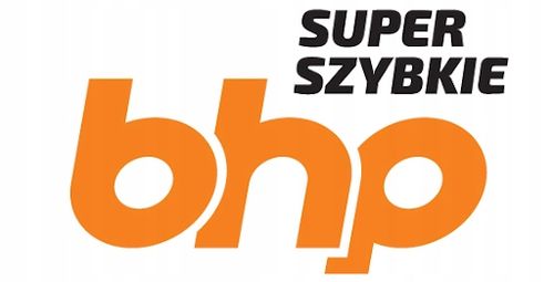 BUTY ROBOCZE PÓŁBUTY LEKKIE PODNOSKIEM BLACHĄ BHP Swolx X12 R. 43+ WKŁADKA na Arena.pl