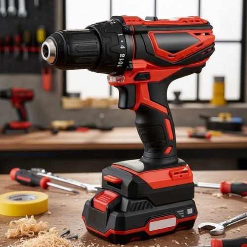 Adapter Baterii Parkside X20V Do Narzędzi Yato 18V Przejściówka na Arena.pl