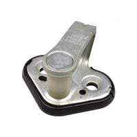 Rygiel zamka drzwi przód Iveco Daily 1999-2013 5801352910 97169451