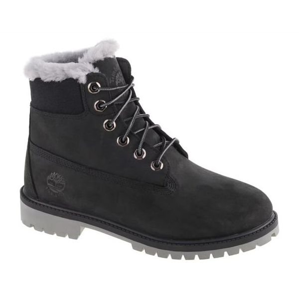 Buty Timberland Premium 6 In Wp Shearling r.36 zdjęcie 5