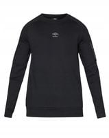Umbro TERRACE - Bluza XXL