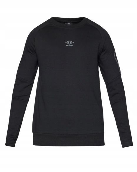 Umbro TERRACE - Bluza XXL zdjęcie 1