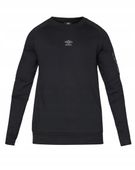 Umbro TERRACE - Bluza XXL