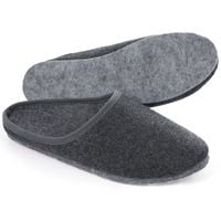 Pantofle filcowe HPF01 HEYO 49