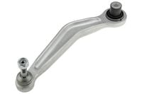 WAHACZ TYLNY TYŁ BMW 5 E60 2005 2006 2007