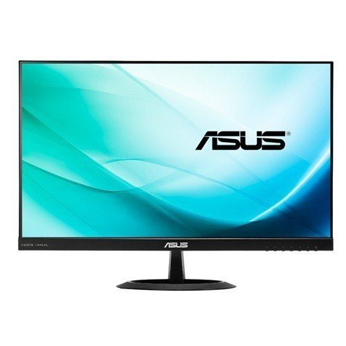 Asus 24'' VX24AH na Arena.pl