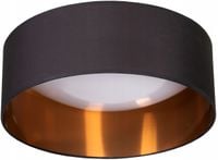 PLAFON LED Sufitowy, lampa, natynkowy 37cm 24W