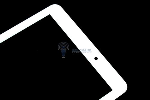 DIGITIZER DOTYK PANEL ACER ICONIA A1-840 BIAŁY na Arena.pl